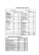 Samples 'Finanšu analīze un riski', 5.