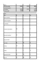 Samples 'Finanšu analīze un riski', 7.