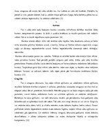 Research Papers 'Zobu veselība', 14.