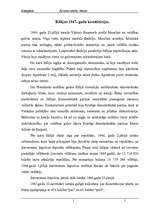 Summaries, Notes 'Itālijas 1947.gada konstitūcija', 3.