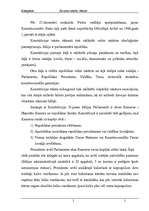 Summaries, Notes 'Itālijas 1947.gada konstitūcija', 4.
