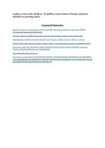 Essays 'Izšķirošie mirkļi cilvēka dzīvē: kā pārbaudījumi veido personību', 2.