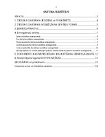 Research Papers 'Darījuma nostiprināšana zemesgrāmatā: tiesiskais regulējums un vispārīgā kārtība', 2.