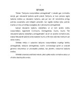 Research Papers 'Darījuma nostiprināšana zemesgrāmatā: tiesiskais regulējums un vispārīgā kārtība', 3.