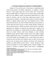 Research Papers 'Darījuma nostiprināšana zemesgrāmatā: tiesiskais regulējums un vispārīgā kārtība', 4.