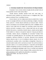 Research Papers 'Darījuma nostiprināšana zemesgrāmatā: tiesiskais regulējums un vispārīgā kārtība', 5.