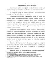 Research Papers 'Darījuma nostiprināšana zemesgrāmatā: tiesiskais regulējums un vispārīgā kārtība', 7.