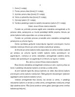 Research Papers 'Darījuma nostiprināšana zemesgrāmatā: tiesiskais regulējums un vispārīgā kārtība', 8.