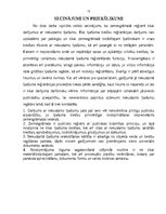 Research Papers 'Darījuma nostiprināšana zemesgrāmatā: tiesiskais regulējums un vispārīgā kārtība', 15.