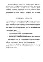 Summaries, Notes 'Ar vidi saistītā likumdošana, tās realizēšanas mehānisms Latvijas Republikā', 7.