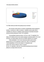 Research Papers 'Interneta provaideri Latvijā', 22.