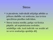 Presentations 'Konflikts un stress', 9.