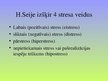 Presentations 'Konflikts un stress', 25.