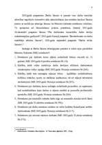 Term Papers 'Latvijas darba aizsardzības likumdošanas analīze', 10.