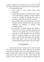 Term Papers 'Latvijas darba aizsardzības likumdošanas analīze', 22.