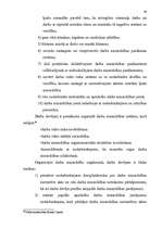 Term Papers 'Latvijas darba aizsardzības likumdošanas analīze', 26.
