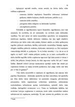Term Papers 'Latvijas darba aizsardzības likumdošanas analīze', 50.