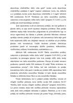 Term Papers 'Latvijas darba aizsardzības likumdošanas analīze', 64.