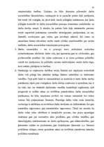 Term Papers 'Latvijas darba aizsardzības likumdošanas analīze', 83.