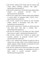 Term Papers 'Latvijas darba aizsardzības likumdošanas analīze', 89.