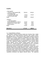 Practice Reports 'Kafejnīca "Magonīte"', 11.