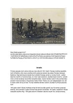Research Papers 'Pirmais pasaules karš Latvijā', 4.