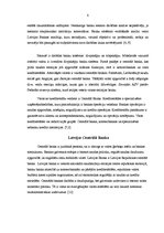 Research Papers 'Banku sistēma Latvijā', 6.