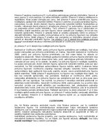 Summaries, Notes 'Saistību tiesības: mājasdarbu atbildes un līgumu paraugi', 1.