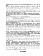 Summaries, Notes 'Saistību tiesības: mājasdarbu atbildes un līgumu paraugi', 4.