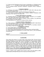 Summaries, Notes 'Saistību tiesības: mājasdarbu atbildes un līgumu paraugi', 6.