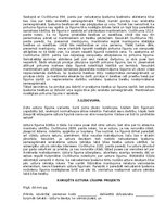 Summaries, Notes 'Saistību tiesības: mājasdarbu atbildes un līgumu paraugi', 7.