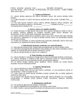 Summaries, Notes 'Saistību tiesības: mājasdarbu atbildes un līgumu paraugi', 8.