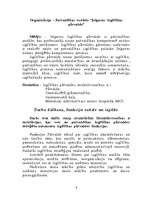 Research Papers 'Komunikācijas process pašvaldības iestādē "Jelgavas Izglītības pārvalde"', 4.