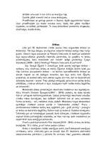 Research Papers 'Krāsas interjerā', 5.