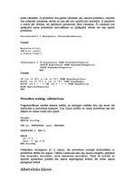 Research Papers 'Programmēšanas valoda Oberon-2', 11.