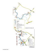 Research Papers 'Amatas upes ģeoloģiskie un ģeomorfoloģiskie objekti - tūrisma piesaiste', 7.