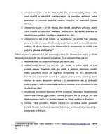 Research Papers 'Administratīvā procesa tiesā īpatnības', 10.
