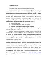 Research Papers 'Administratīvā procesa tiesā īpatnības', 12.