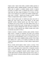 Essays 'Elpošanas sistēmas anatomija un fizioloģija: dzimumu īpatnības un klīniskā nozīm', 1.