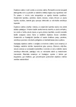 Essays 'Elpošanas sistēmas anatomija un fizioloģija: dzimumu īpatnības un klīniskā nozīm', 2.