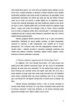 Summaries, Notes 'Vēstures notikumu izgaismojums G.G.Markesa, M.Zīverta un A.Eglīša darbos', 4.