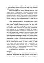 Summaries, Notes 'Vēstures notikumu izgaismojums G.G.Markesa, M.Zīverta un A.Eglīša darbos', 6.