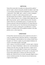 Research Papers 'Sinusoidālās strāvas ķēžu pamatlielumu pētīšana', 3.