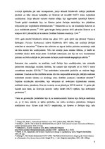 Research Papers 'NATO humanitārā intervence Kosovā', 9.