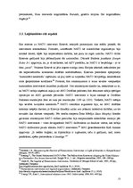 Research Papers 'NATO humanitārā intervence Kosovā', 13.