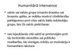 Research Papers 'NATO humanitārā intervence Kosovā', 23.
