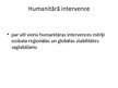 Research Papers 'NATO humanitārā intervence Kosovā', 24.