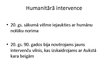 Research Papers 'NATO humanitārā intervence Kosovā', 27.