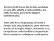Research Papers 'NATO humanitārā intervence Kosovā', 32.