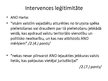 Research Papers 'NATO humanitārā intervence Kosovā', 34.